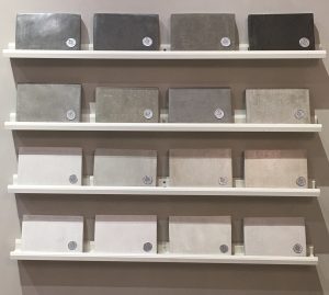 Segreto Secreto Blog-Plaster Tops!