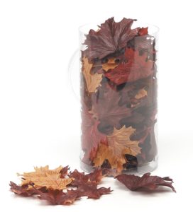 Segreto Finishes Fall Leaves Supplies Segreto Finishes Fall Leaves Supplies