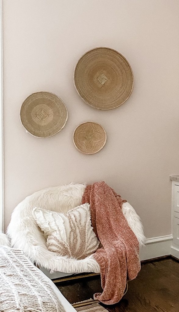 Sitting Area Sitting Area, Inspiring Distance Learning Space