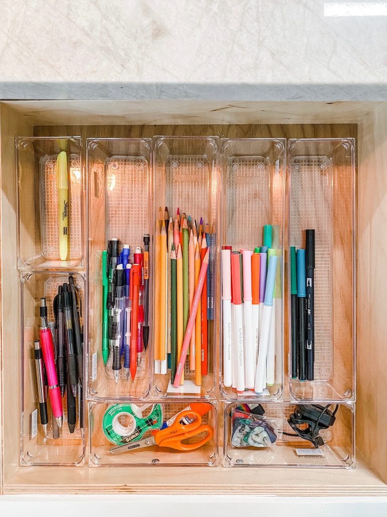 Drawer Organizer drawer organizer