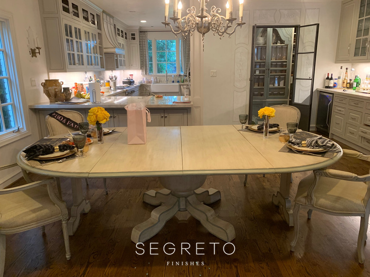 Social distance entertainment, Stay connected and spread joy!