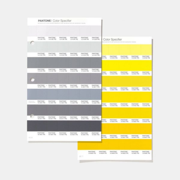 Illuminating and Ultimate Gray: Pantone Colors of the Year 2021