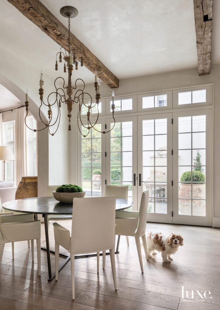 SPOTLIGHT KARA CHILDRESS- LUXE GOLD LIST 2021