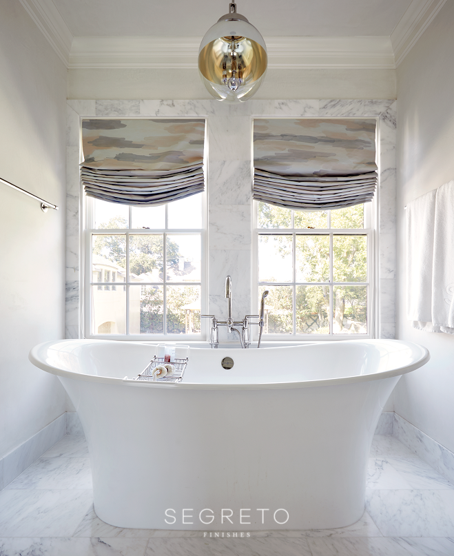 Enjoy The Little Things Get More Sleep