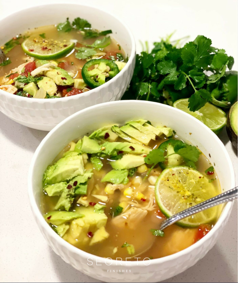 Accomplish your 2021 goals in a group