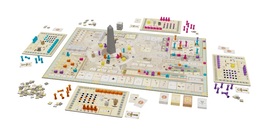 Enjoy The Little Things Schedule More Family Nights