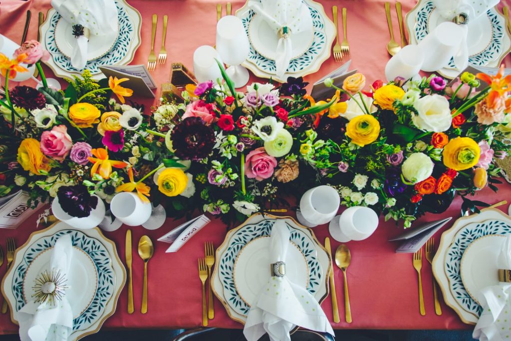 Passover "chag pesach samech"