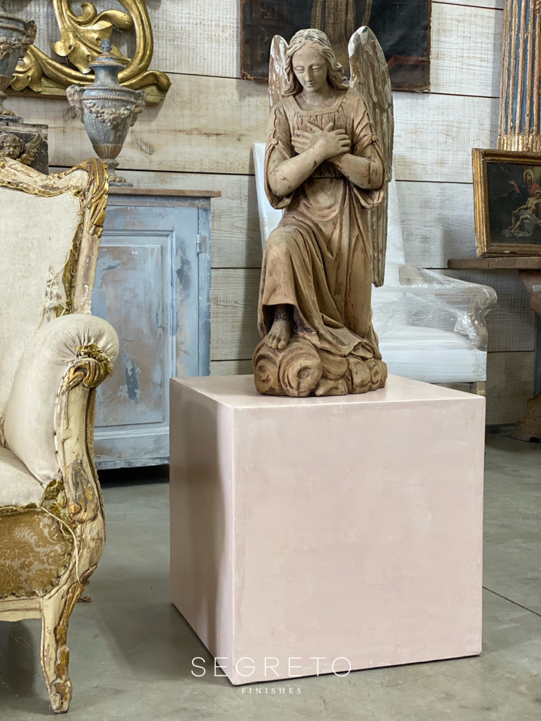 SegretoStone the eleanor