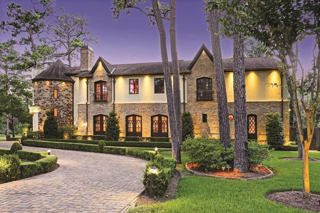 Before stone treatment