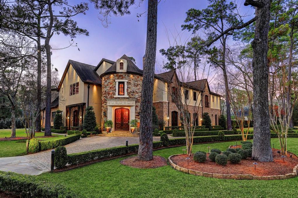 Before stone treatment