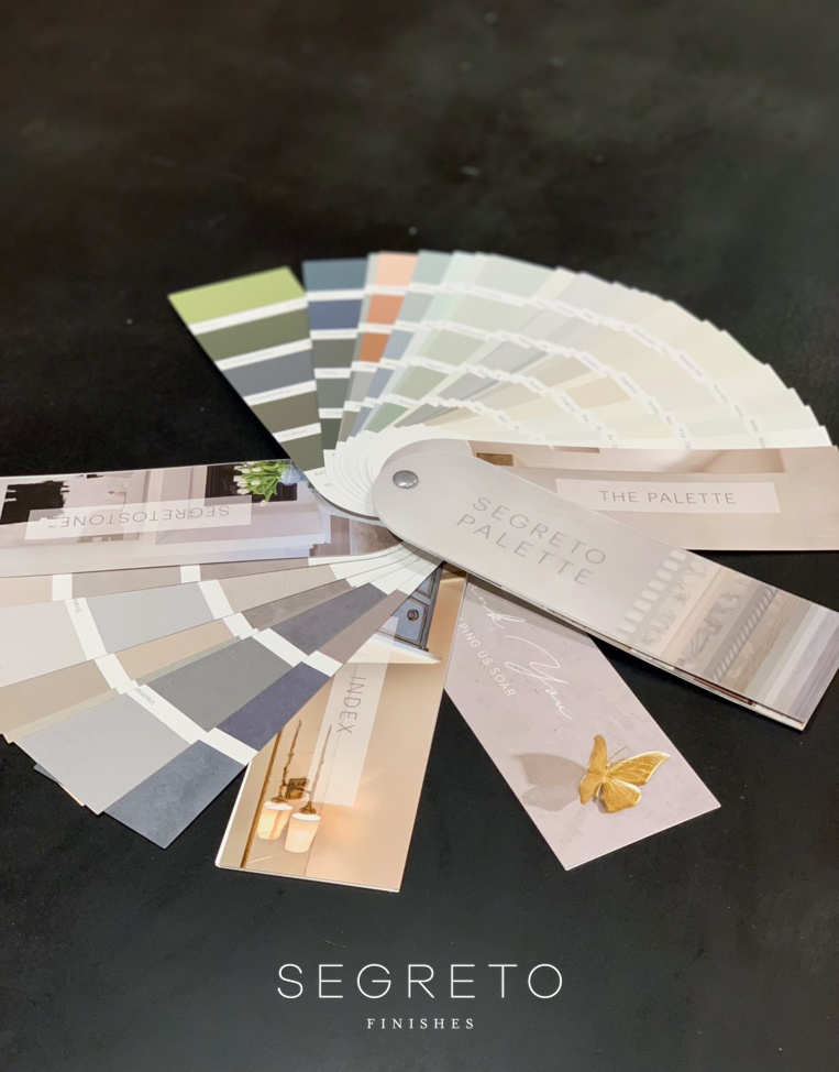 This image has an empty alt attribute; its file name is Segreto-Finishes-24.jpg