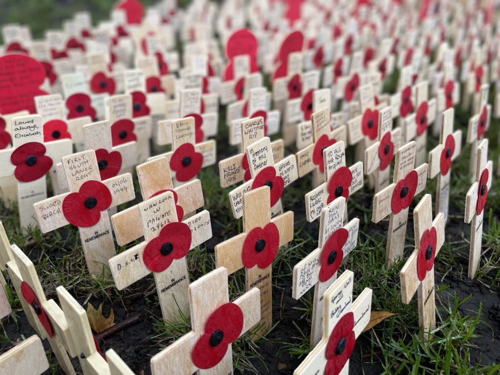 This image has an empty alt attribute; its file name is IMG_E1716-1024x768.jpg