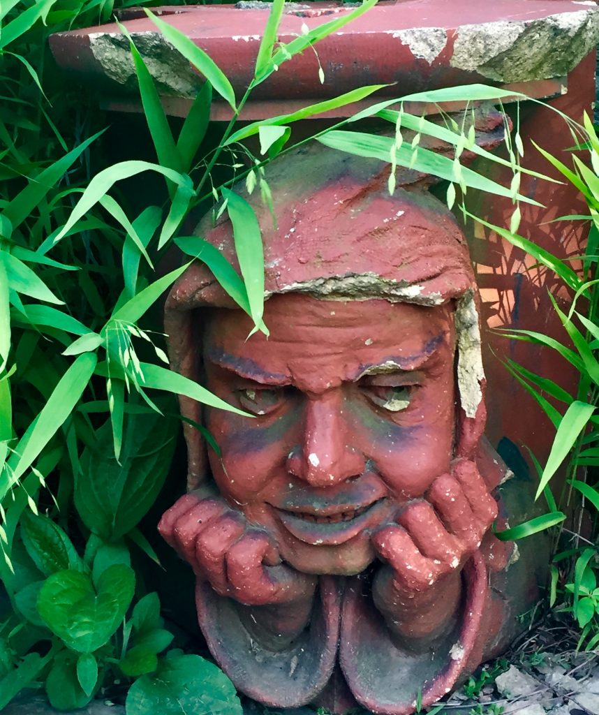 Landscaping by Reed Dillon & Associates