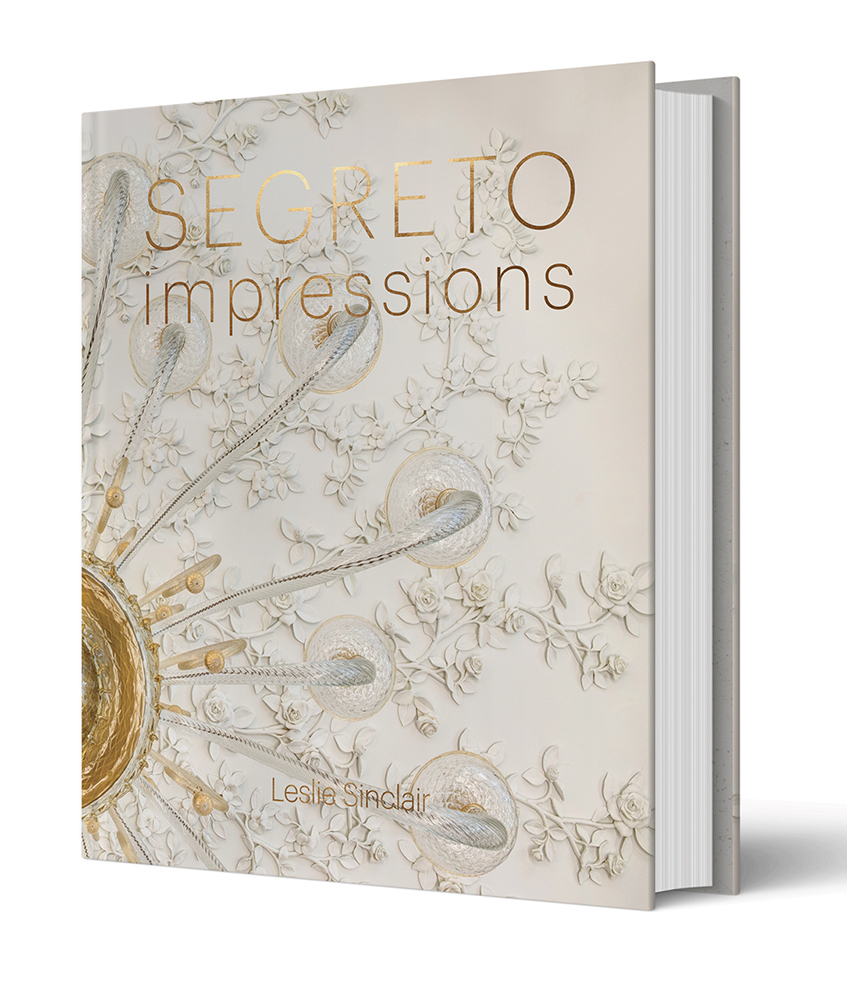 Segreto Impressions
