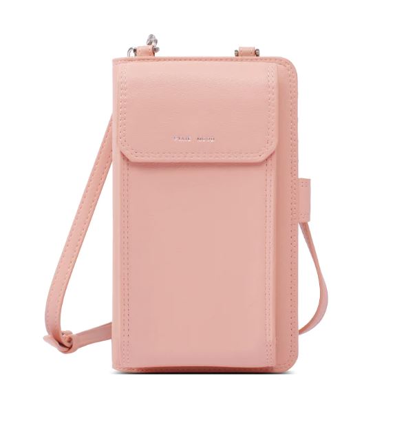 Pixie Moon Crossbody Bag