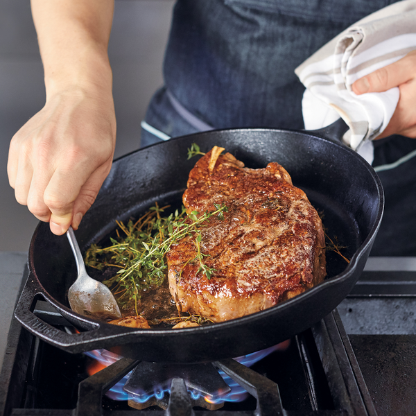 Cooking Class for the chef on your list