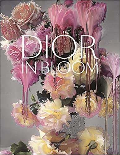 Dior in Bloom Dior in Bloom
