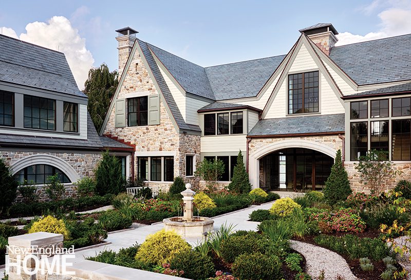 Lucas Eilers Rhode Island