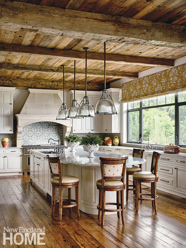 Lucas Eilers Rhode Island