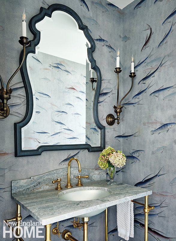 Lucas Eilers Rhode Island