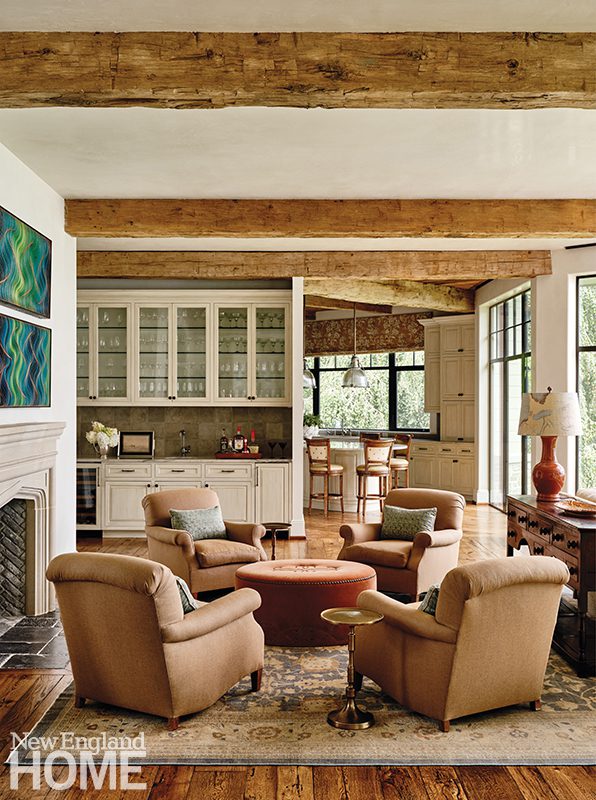 Lucas Eilers Rhode Island