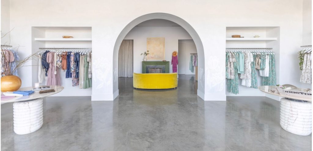 Christy Lynn Boutique